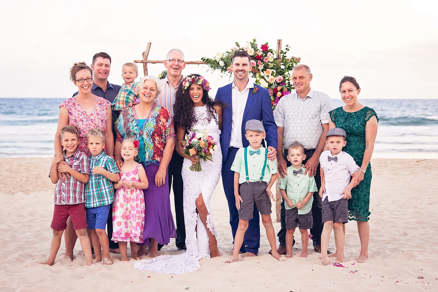 wedding_112.jpg