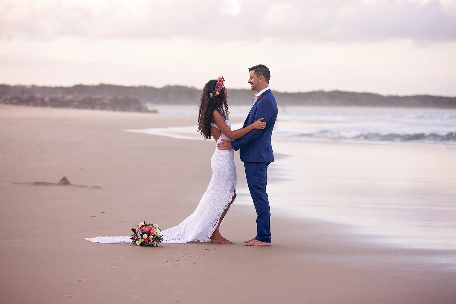 wedding_113.jpg