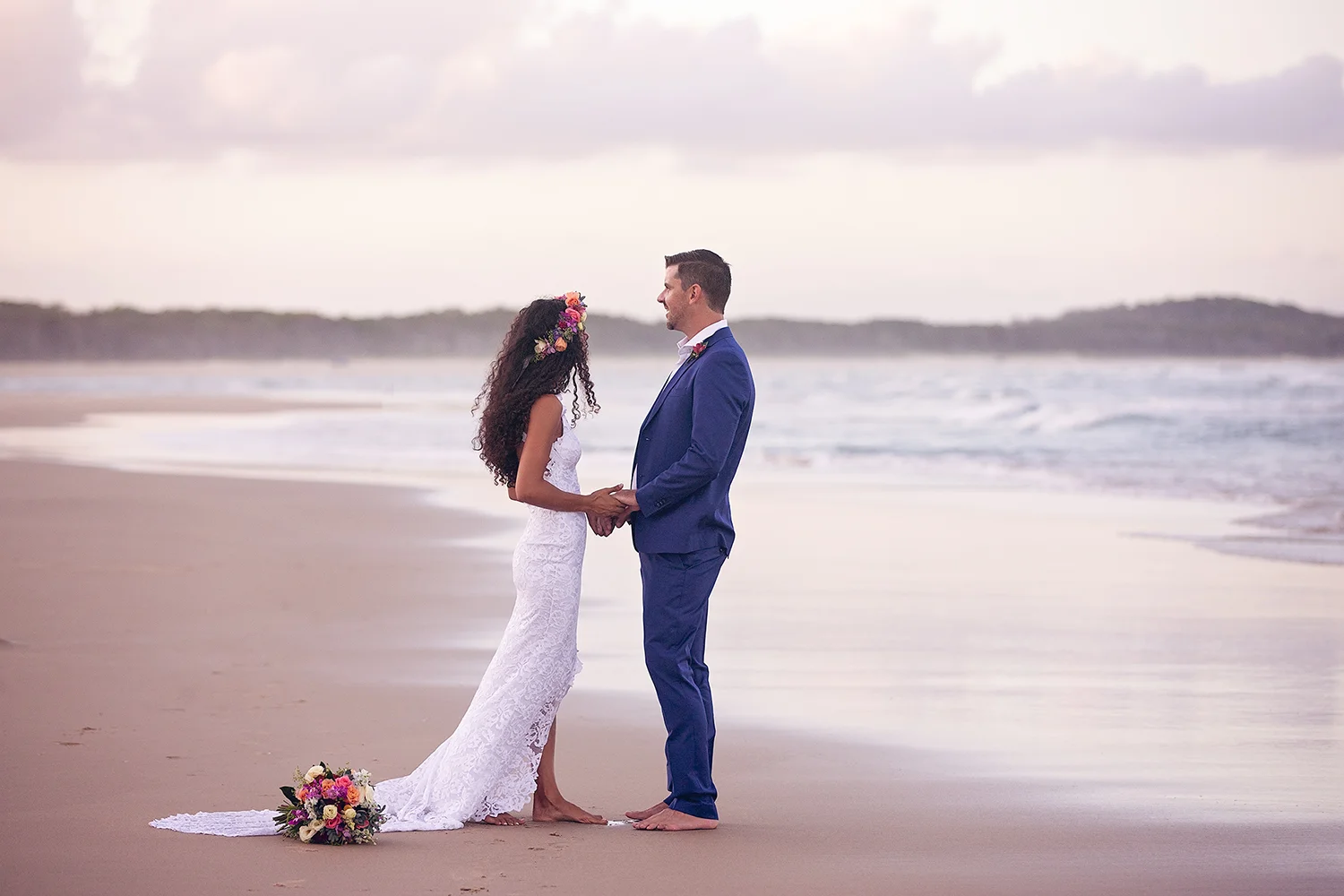 wedding_114.jpg