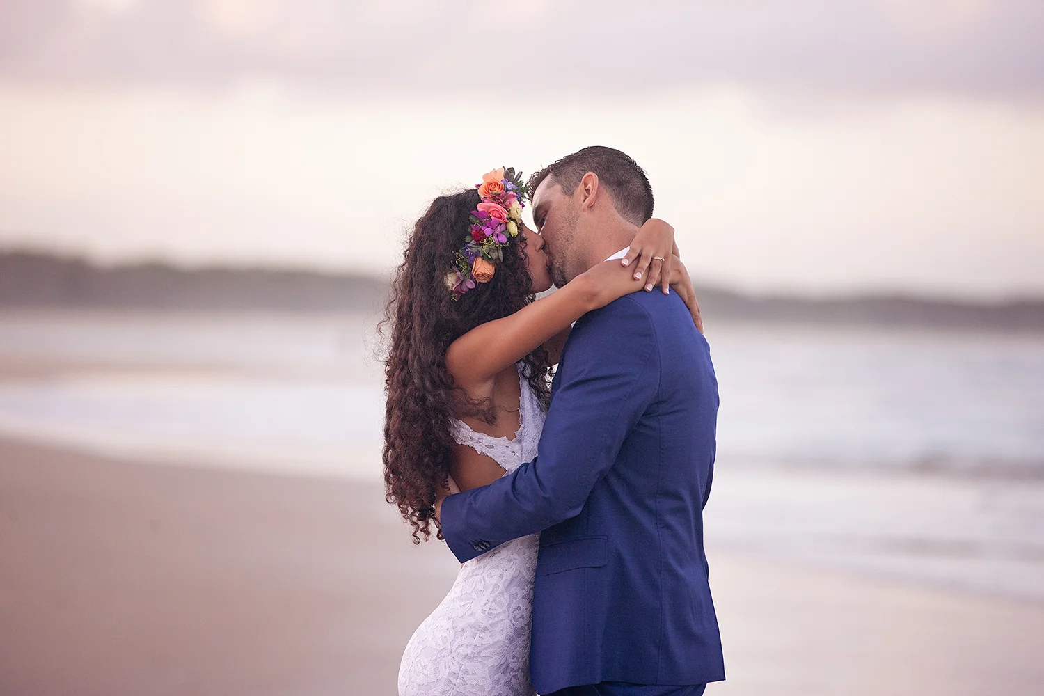 wedding_115.jpg