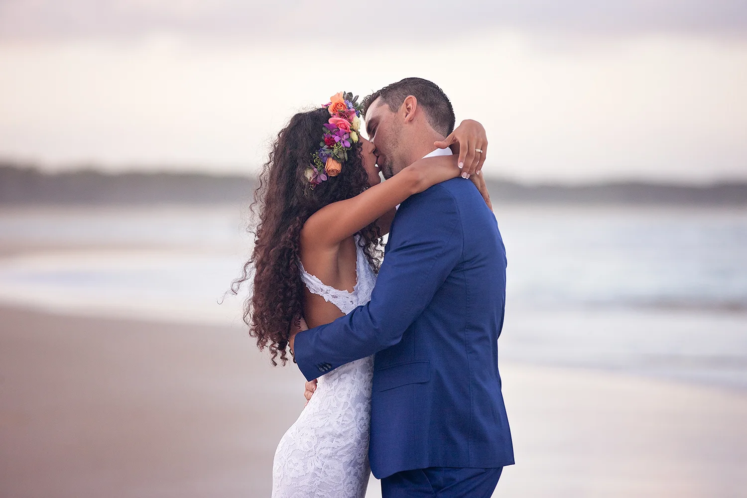 wedding_116.jpg