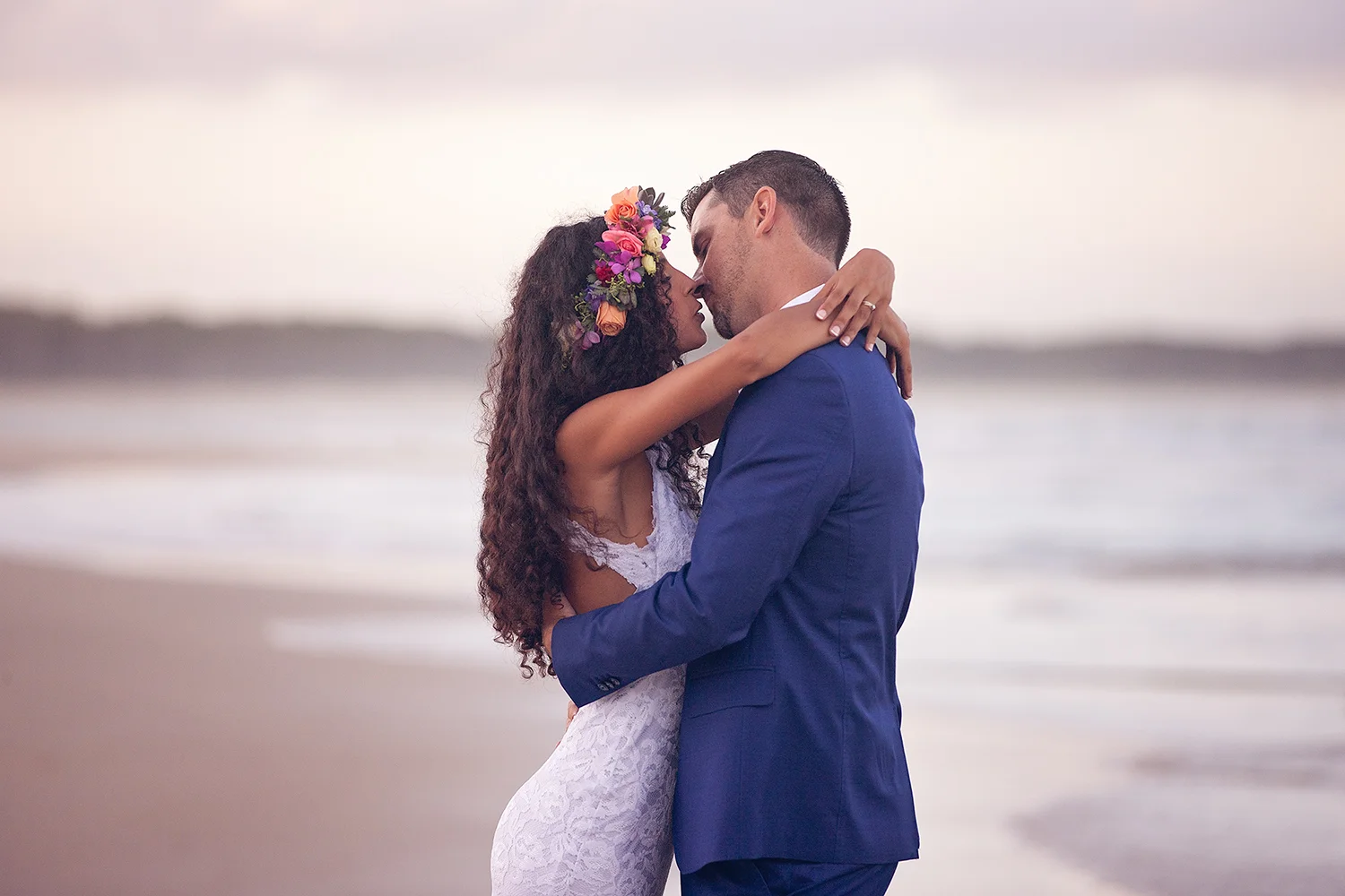 wedding_117.jpg