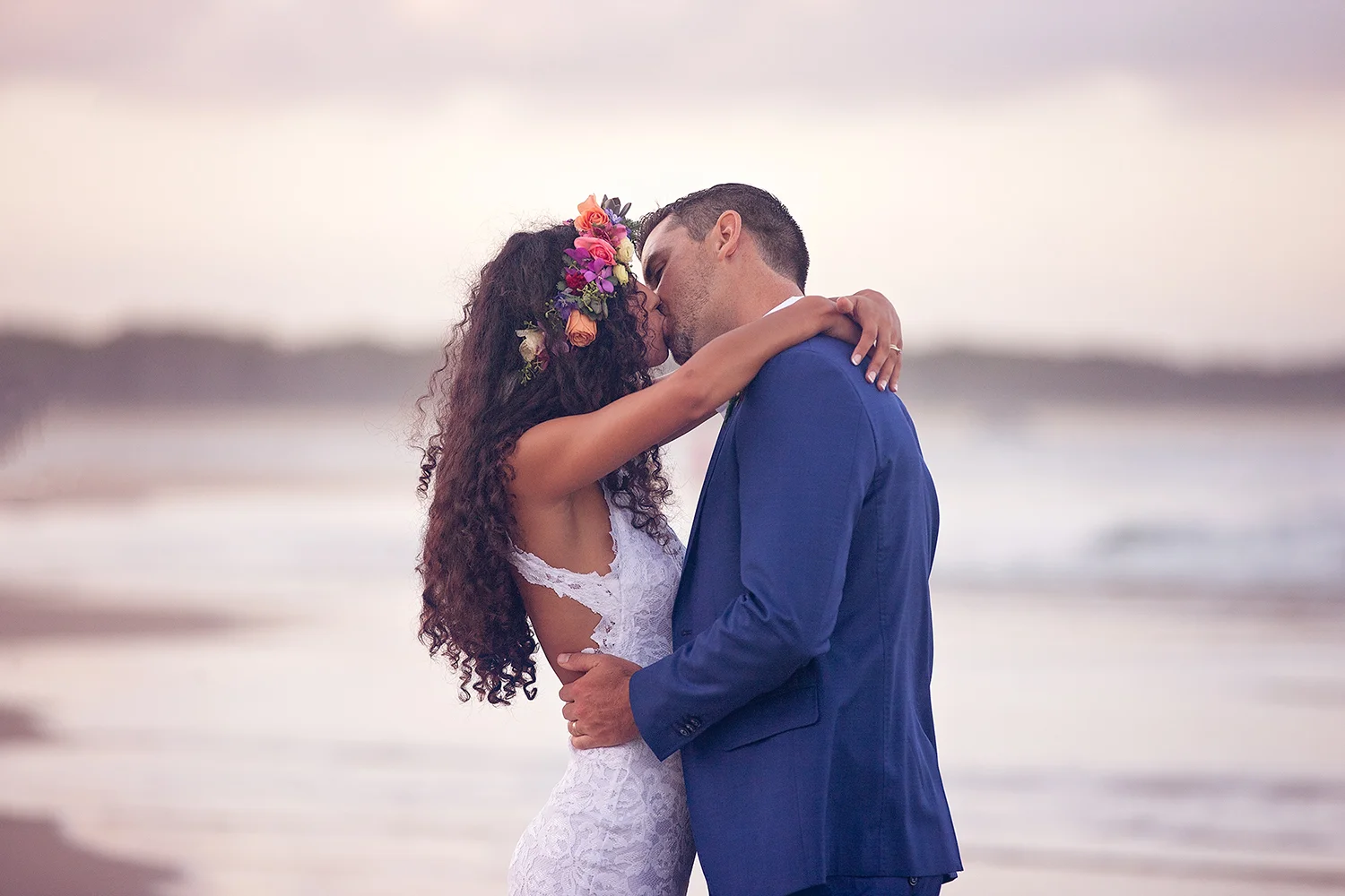 wedding_118.jpg