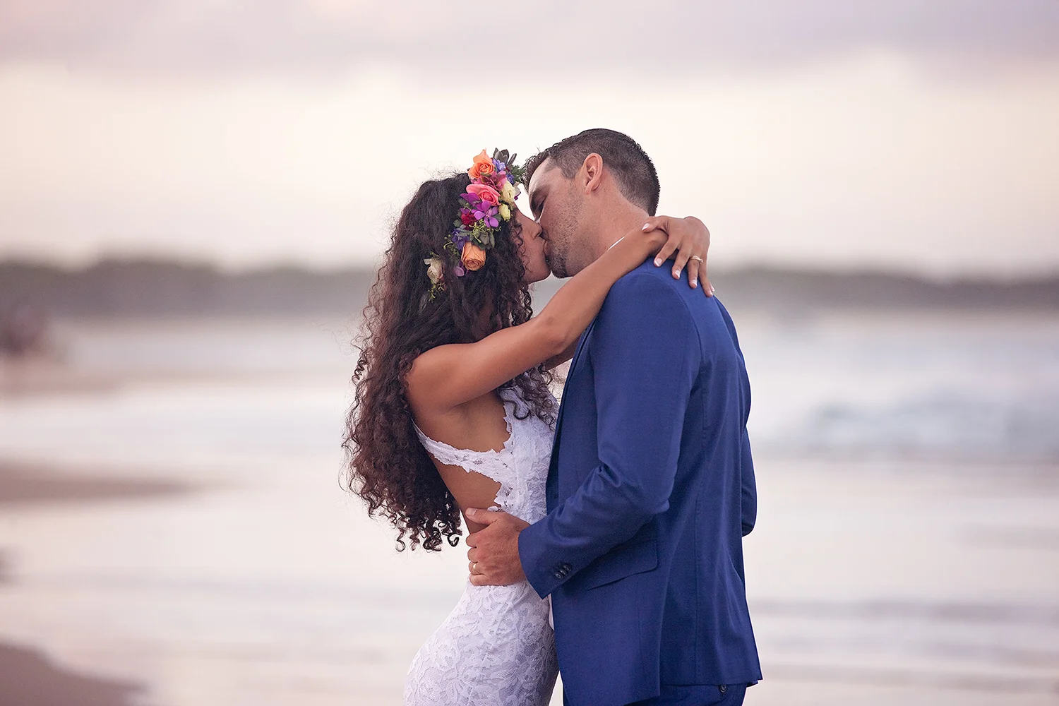 wedding_119.jpg
