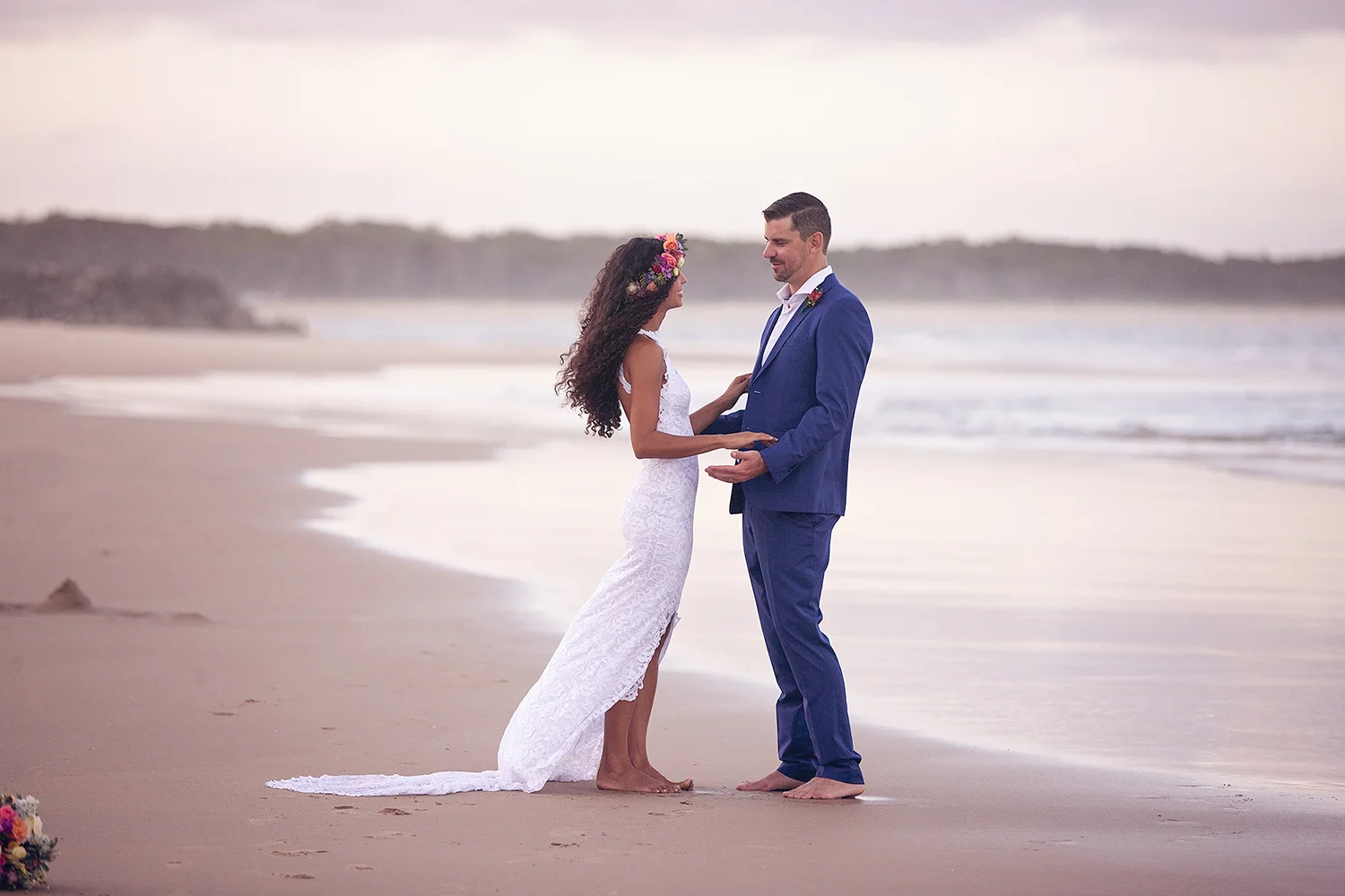 wedding_120.jpg