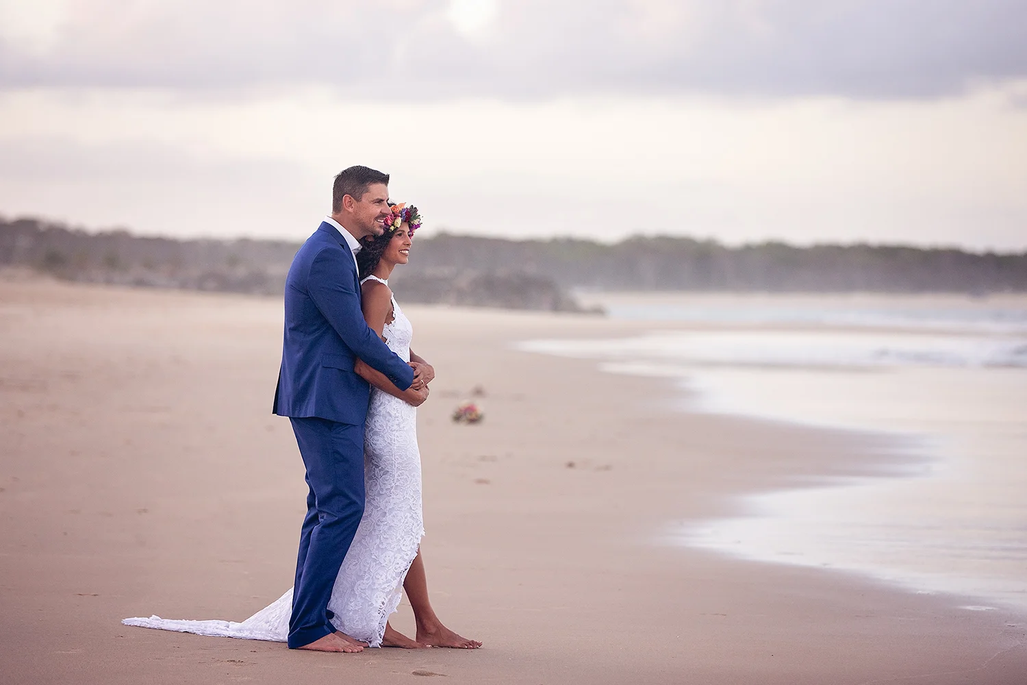 wedding_121.jpg