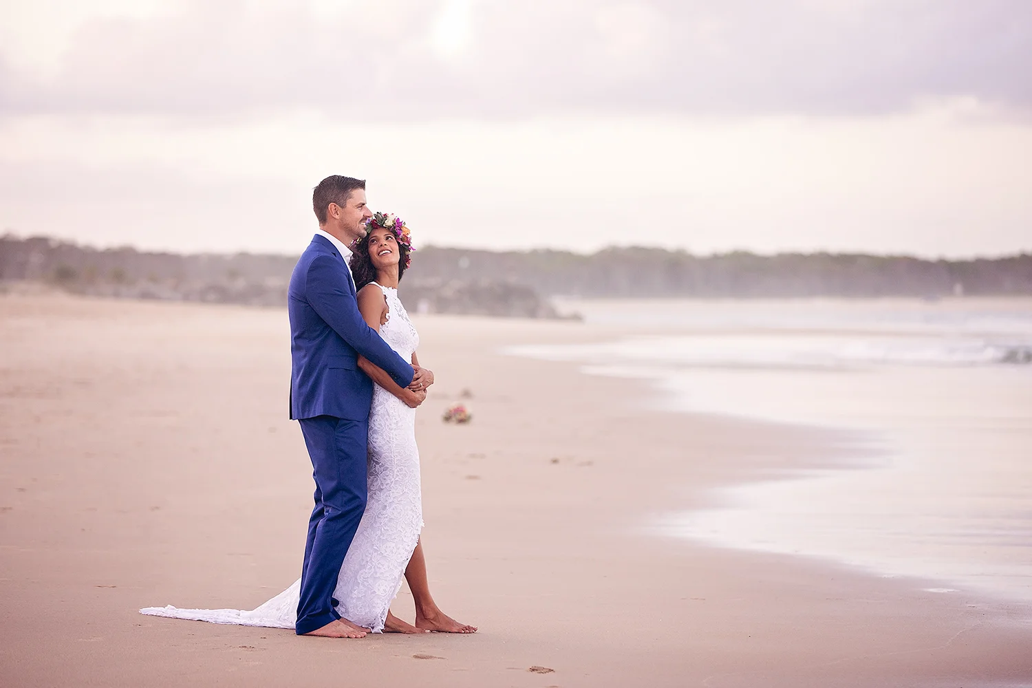wedding_122.jpg