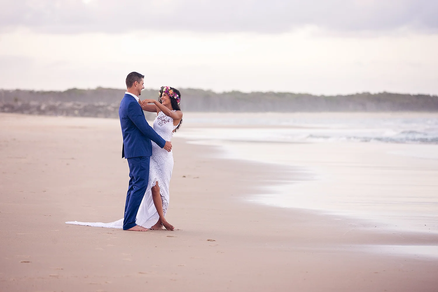 wedding_123.jpg