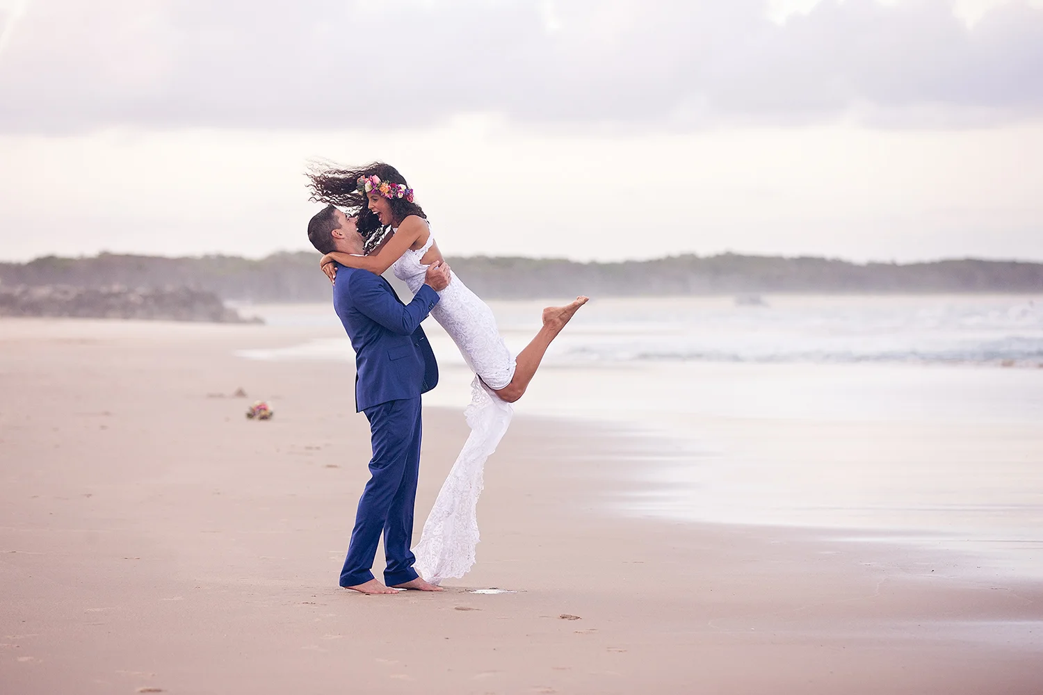 wedding_124.jpg