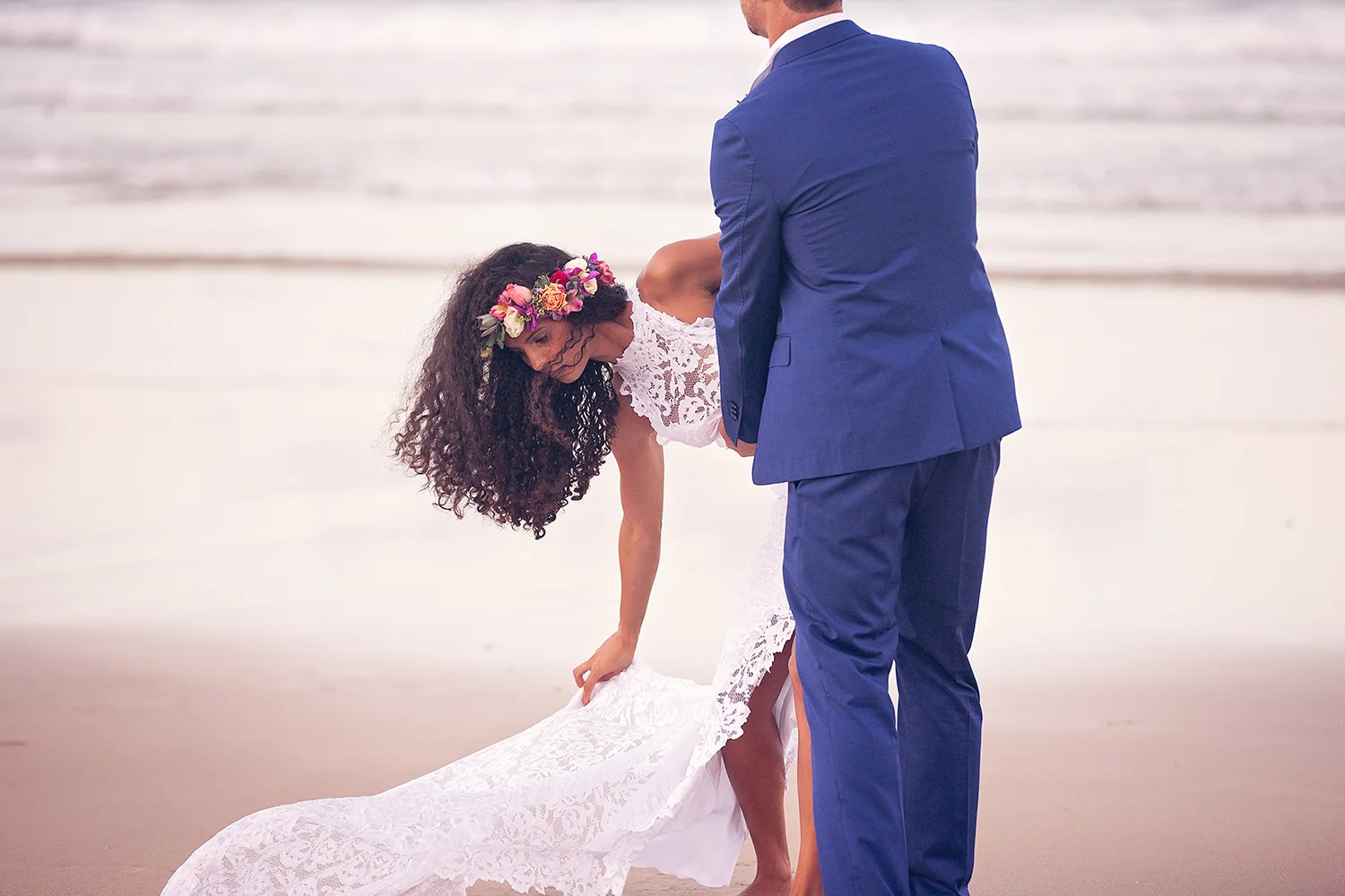 wedding_125.jpg