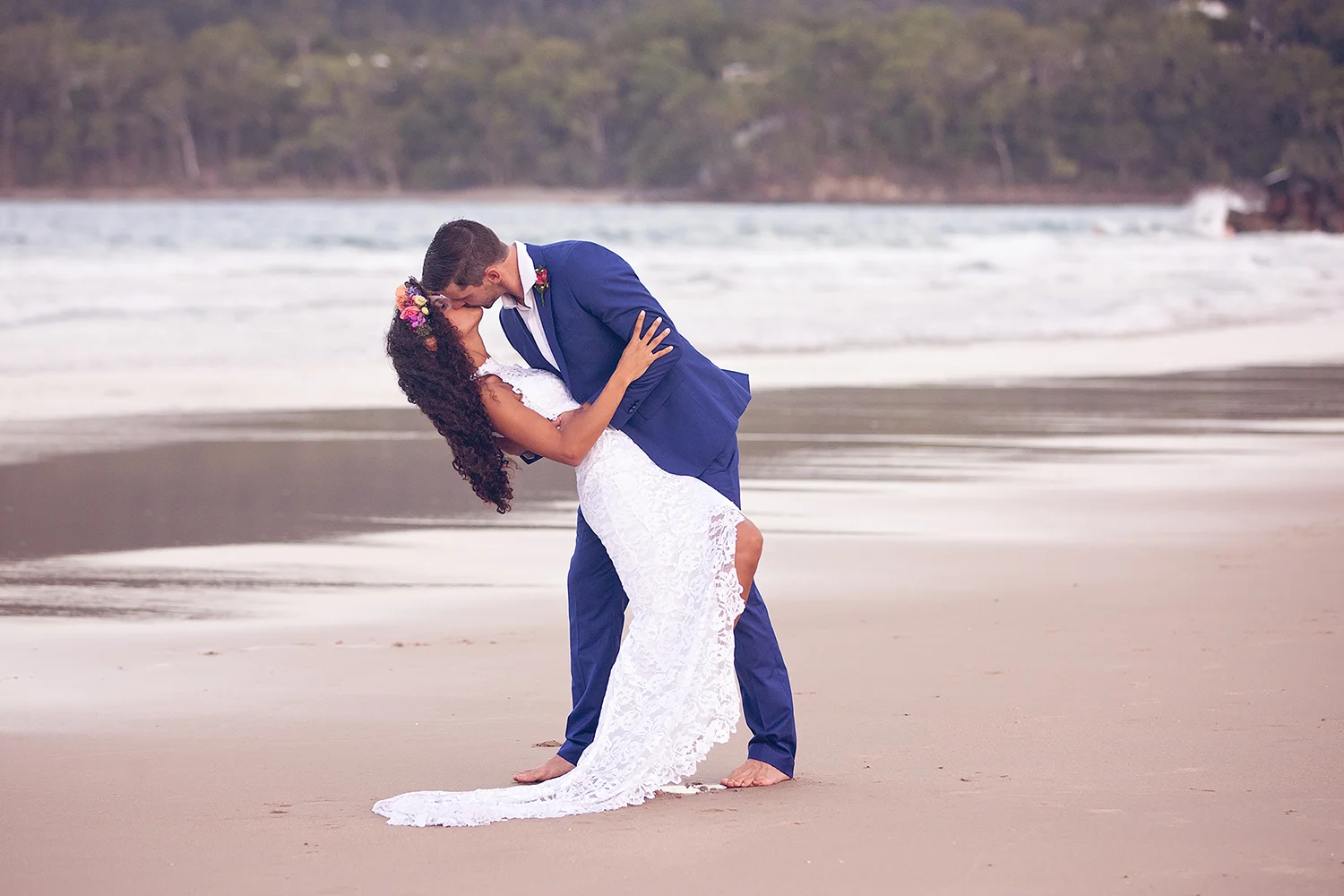 wedding_126.jpg