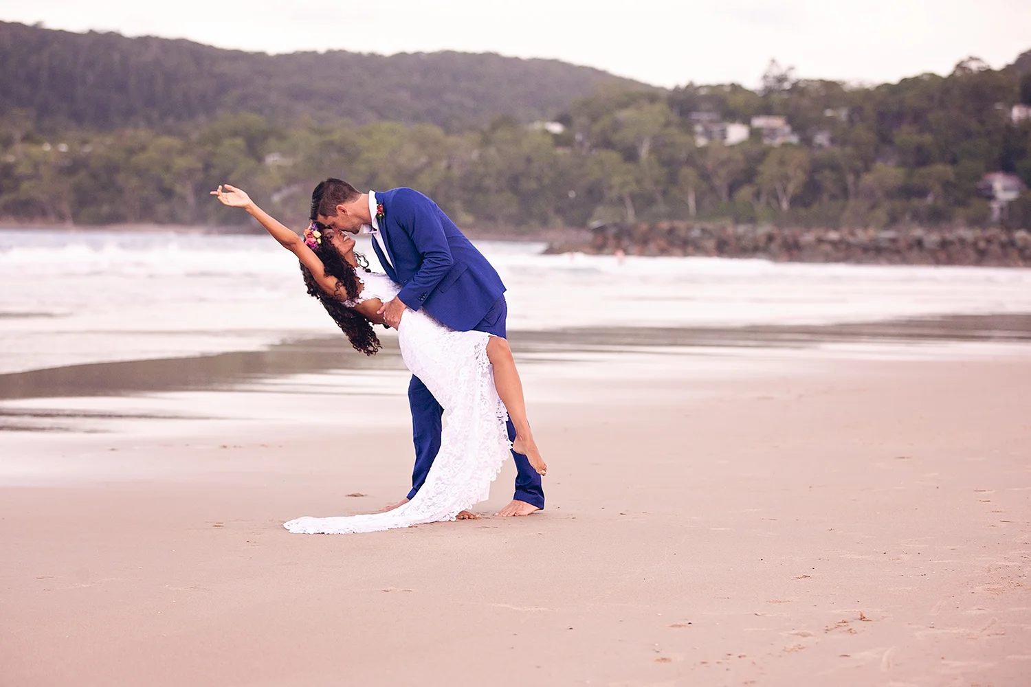 wedding_129.jpg