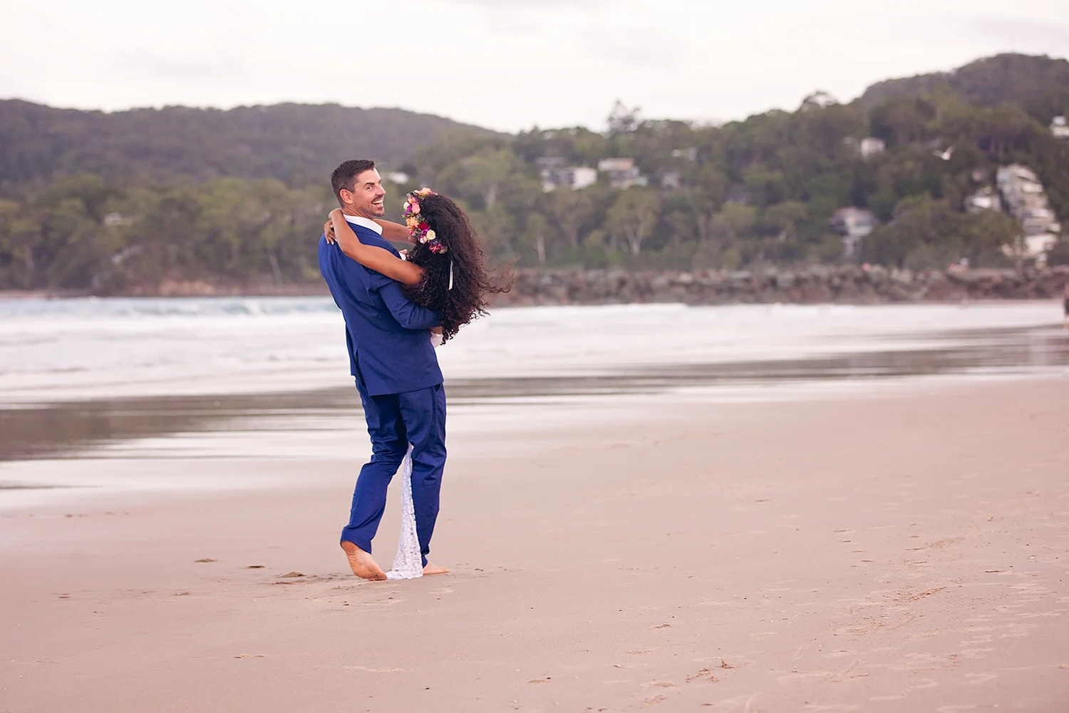 wedding_130.jpg
