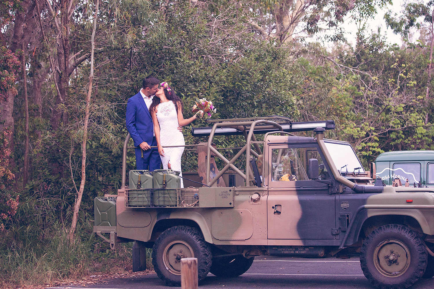 wedding_133.jpg