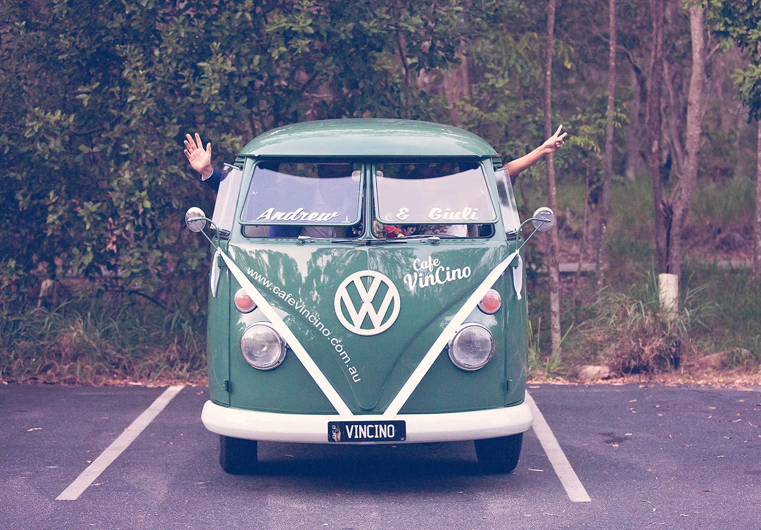 wedding_134.jpg
