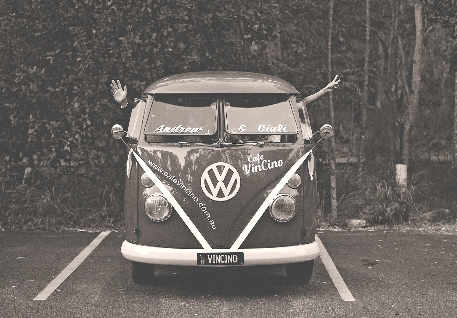 wedding_car.jpg