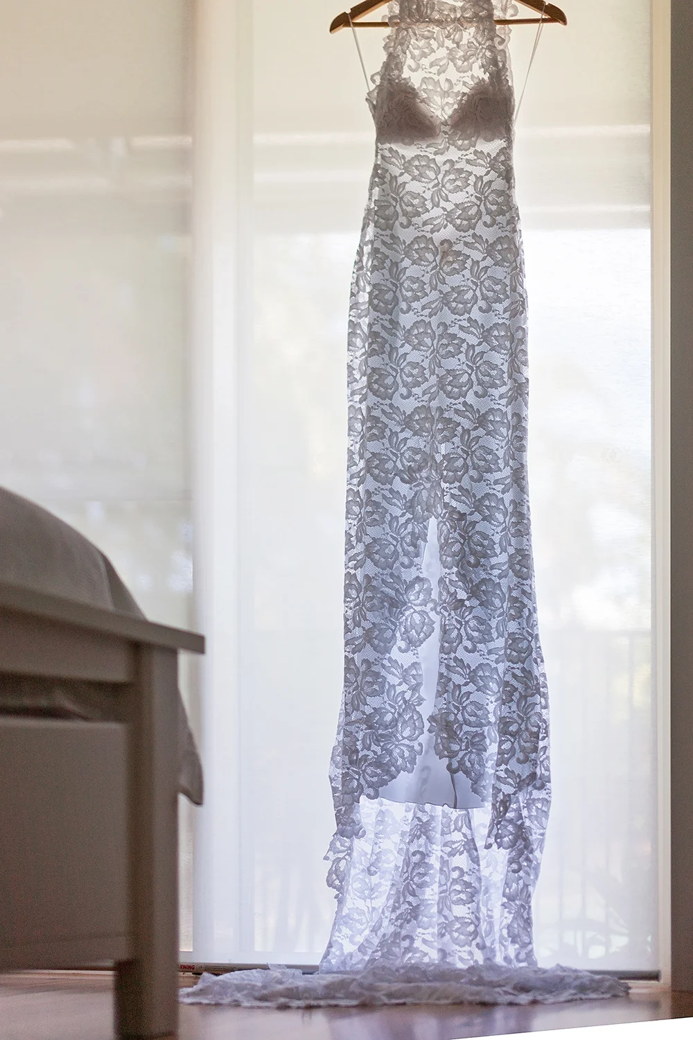 wedding_dress_long.jpg