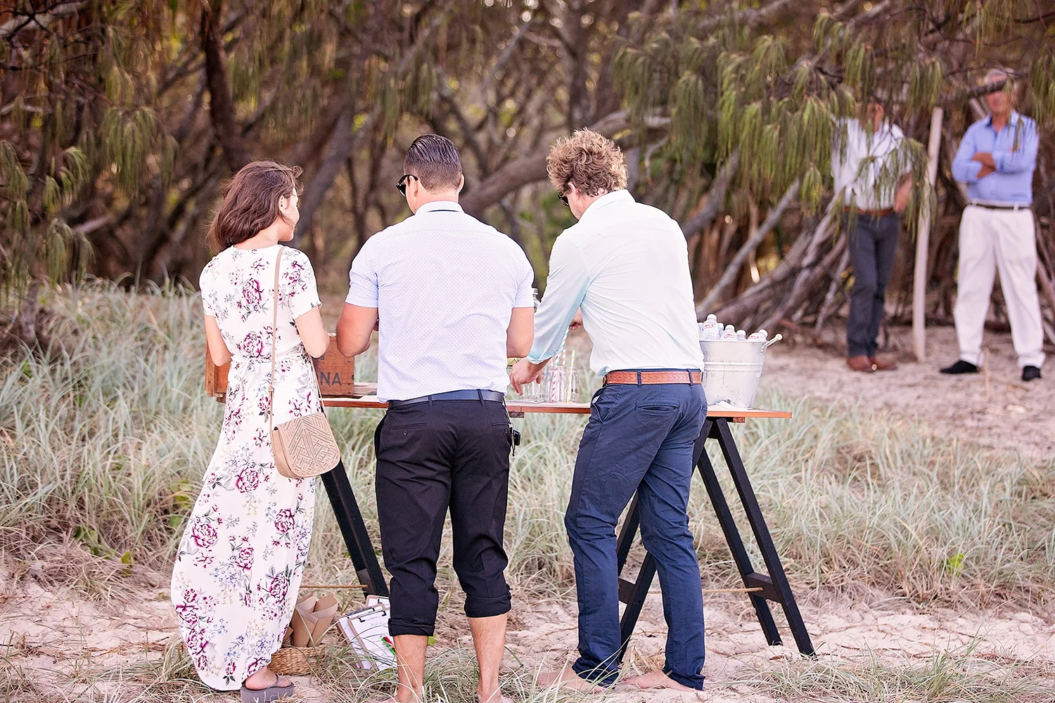 wedding_guests_3.jpg
