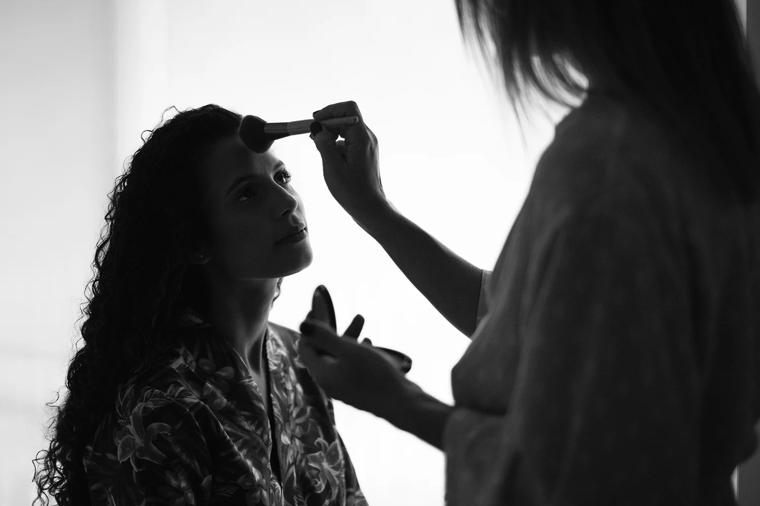 wedding_makup_friend.jpg