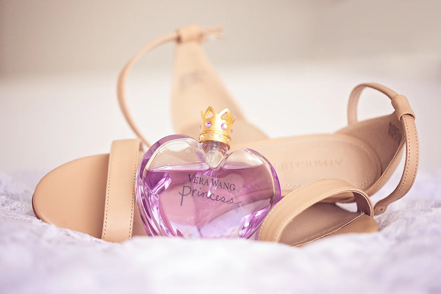wedding_perfume.jpg