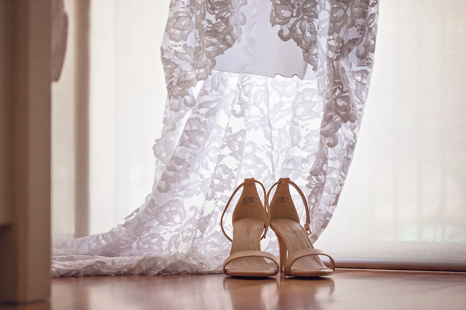 wedding_shoes_dress.jpg