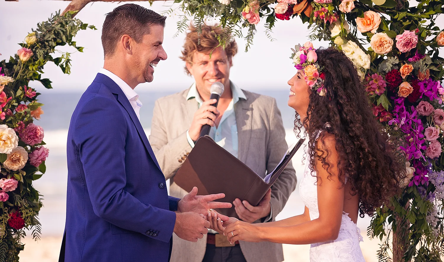 wedding_vows.jpg