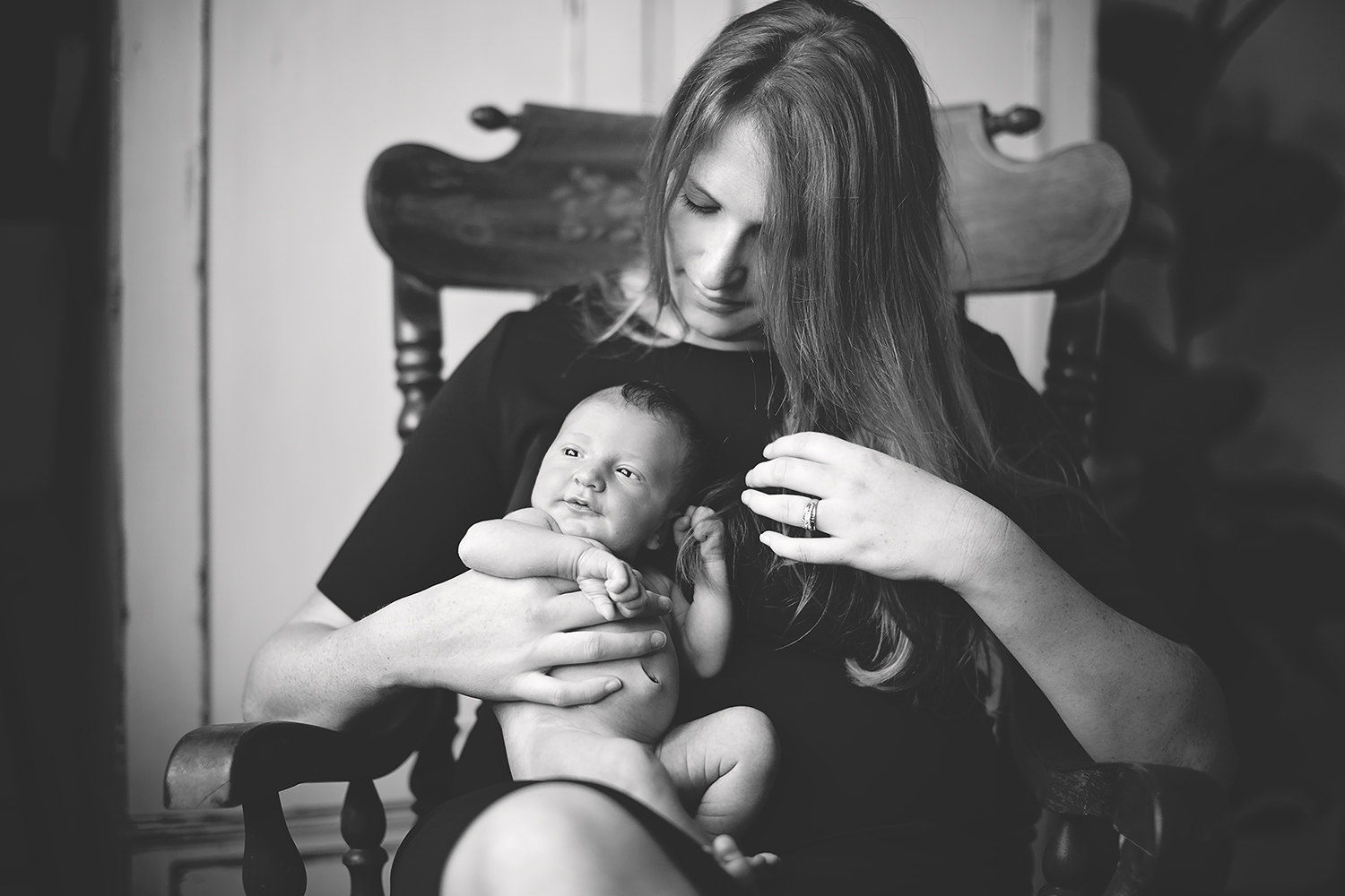 mommy_and_newborn.jpg