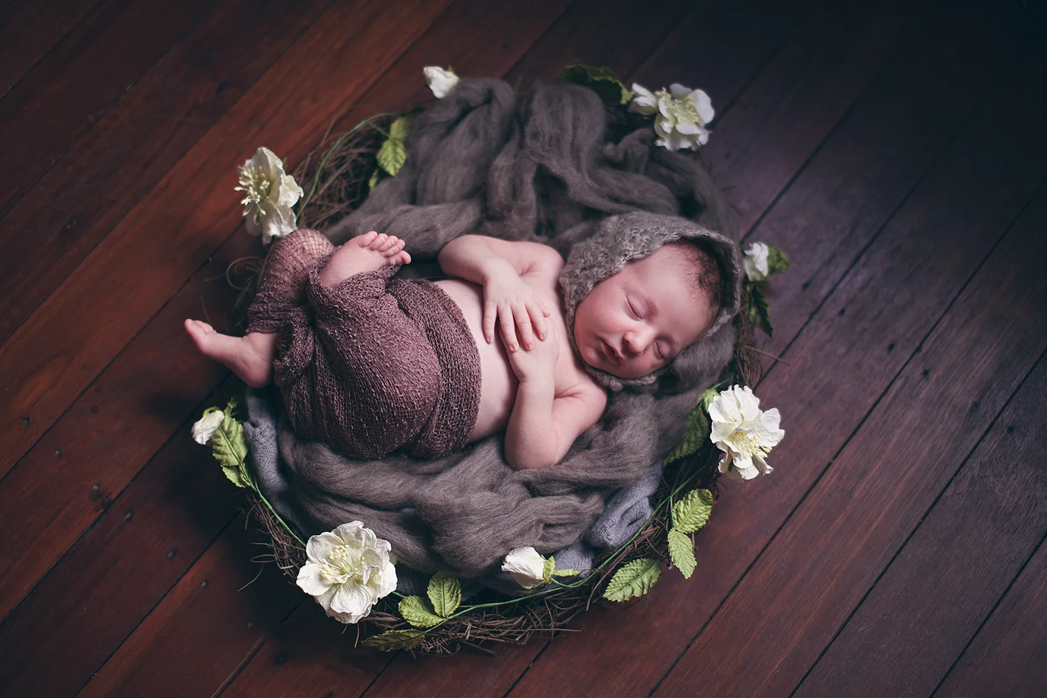 newborn_nest.jpg