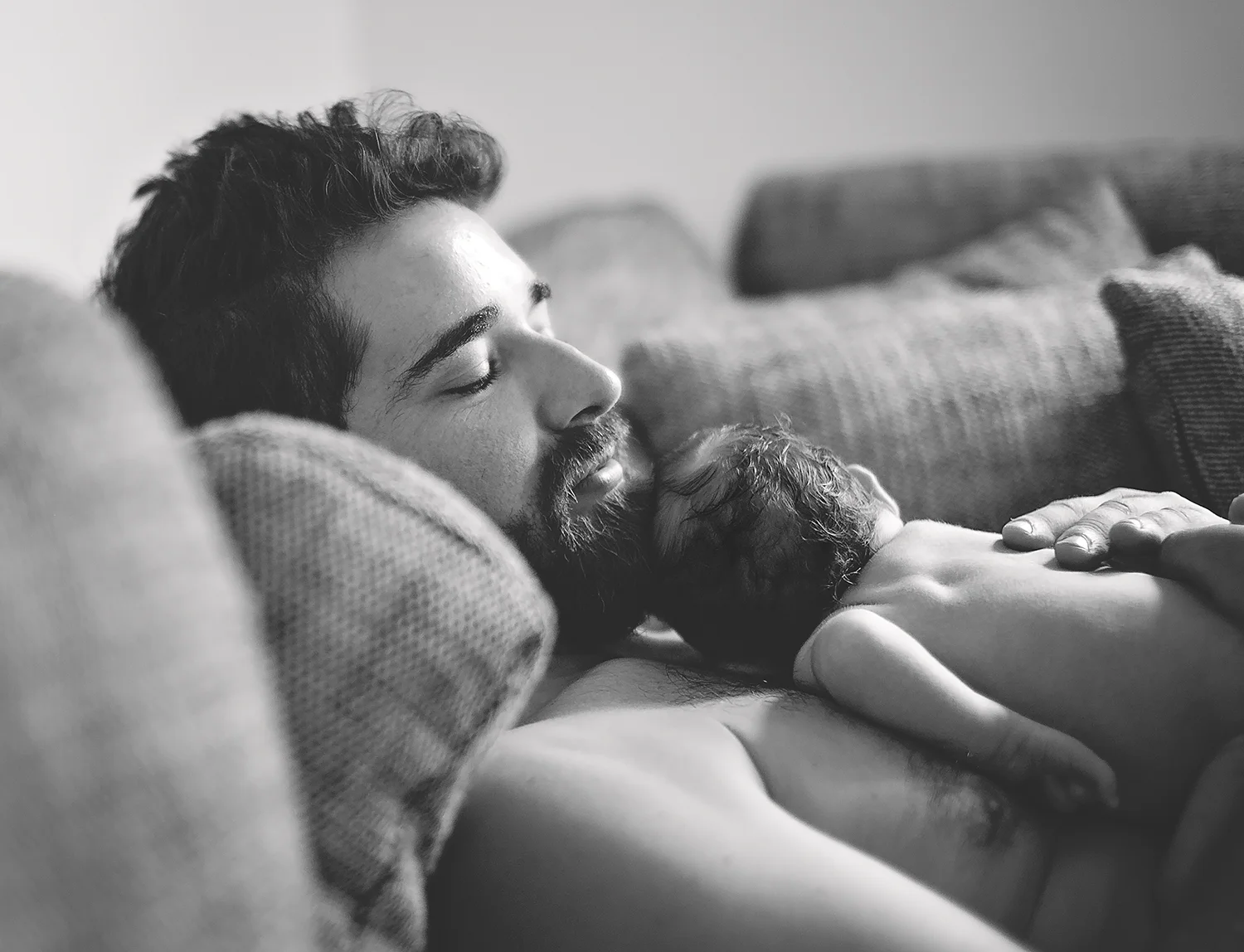 baby_and_daddy_3.jpg