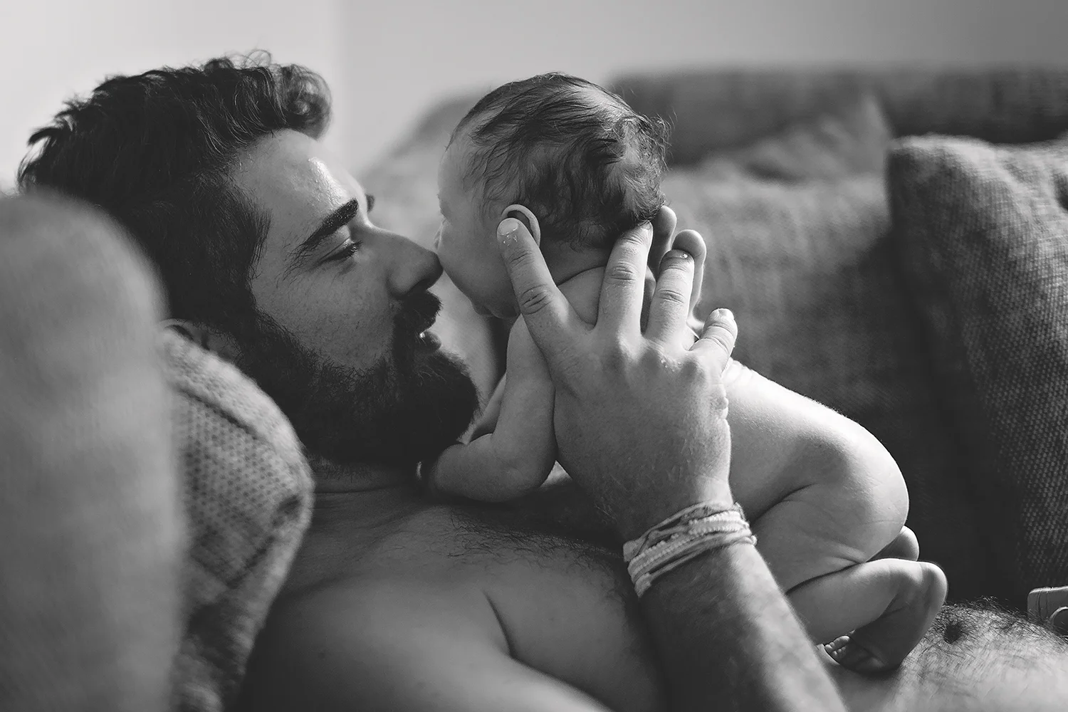 baby_and_daddy.jpg