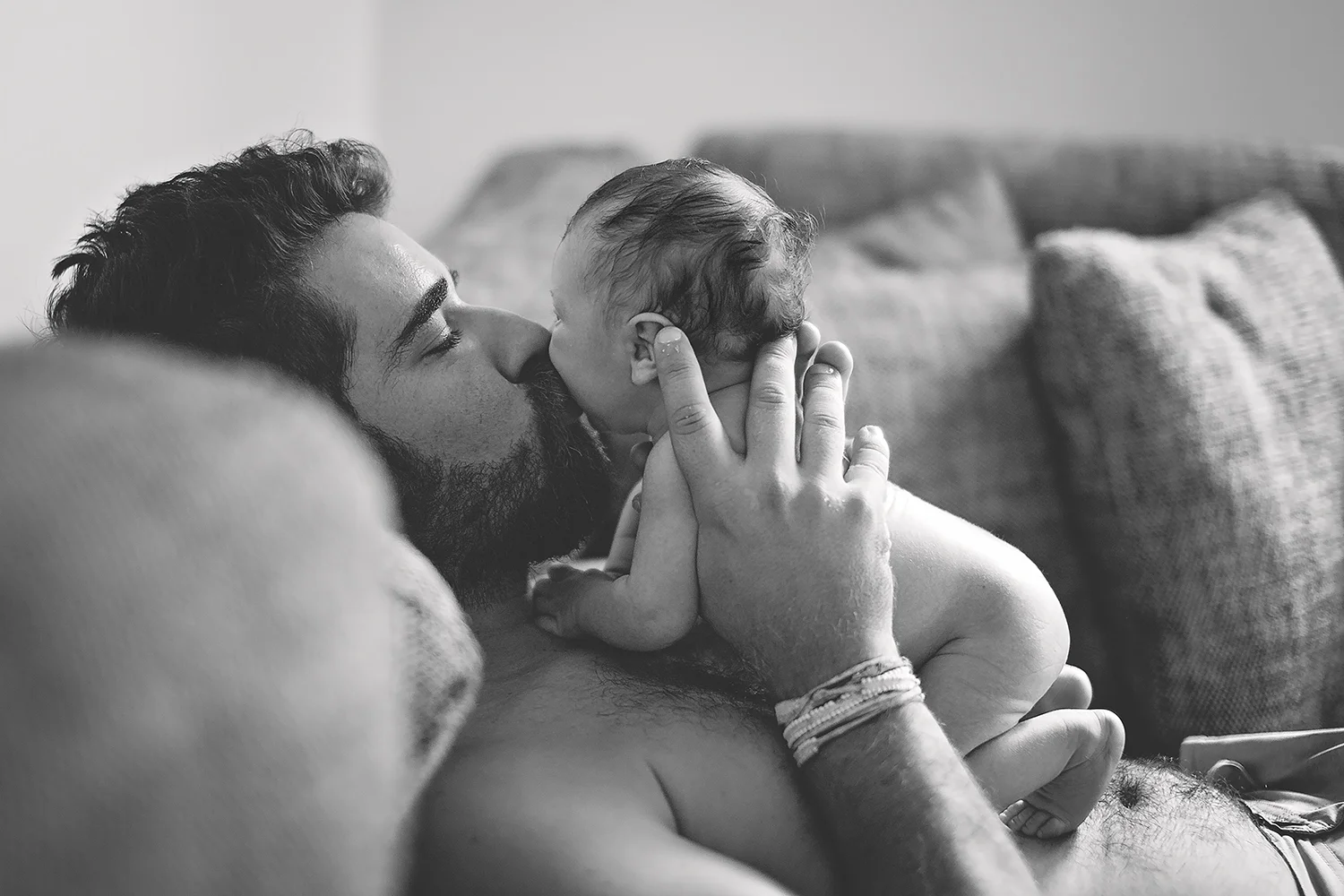 baby_and_daddy_4.jpg