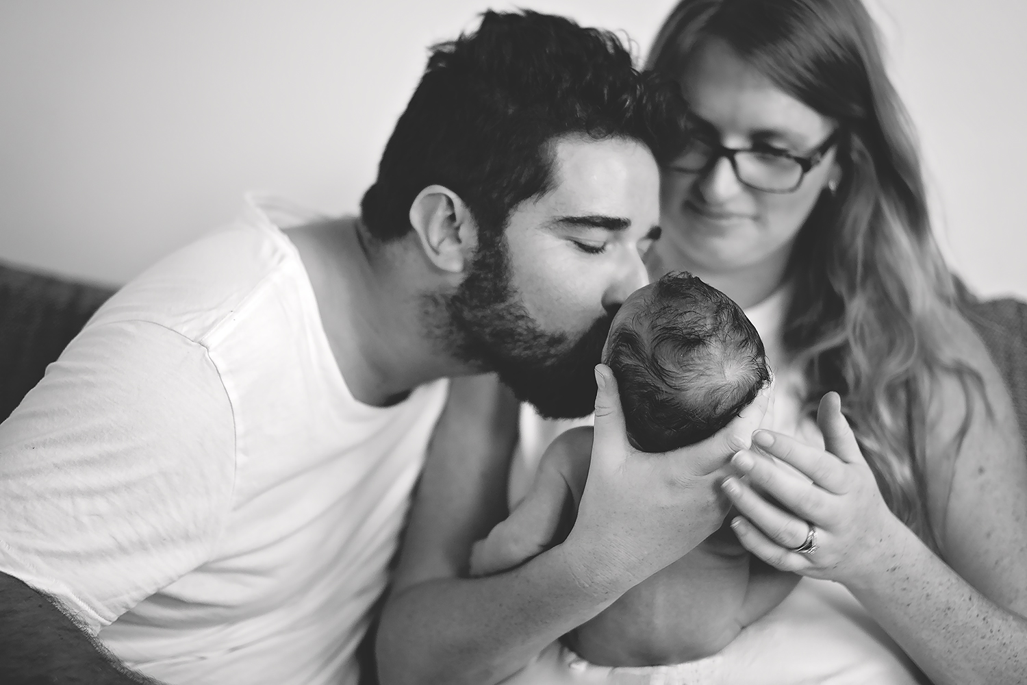 daddy_kiss.jpg