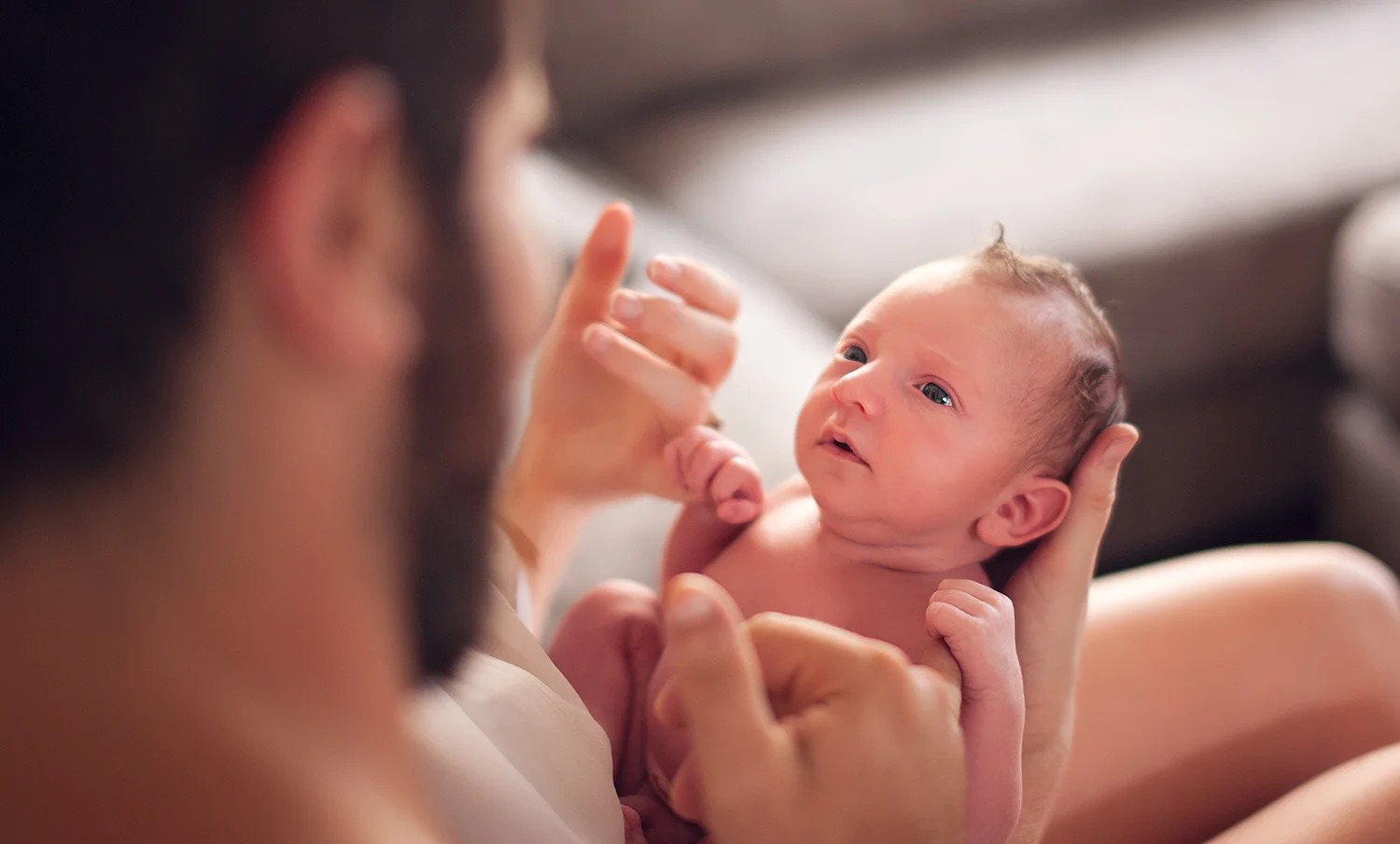 newborn_inlove.jpg