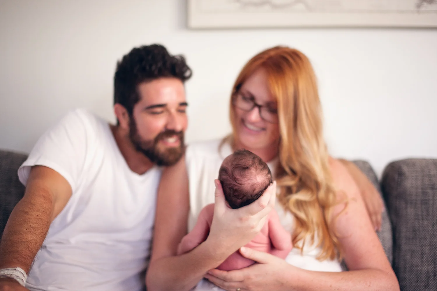 newparents.jpg
