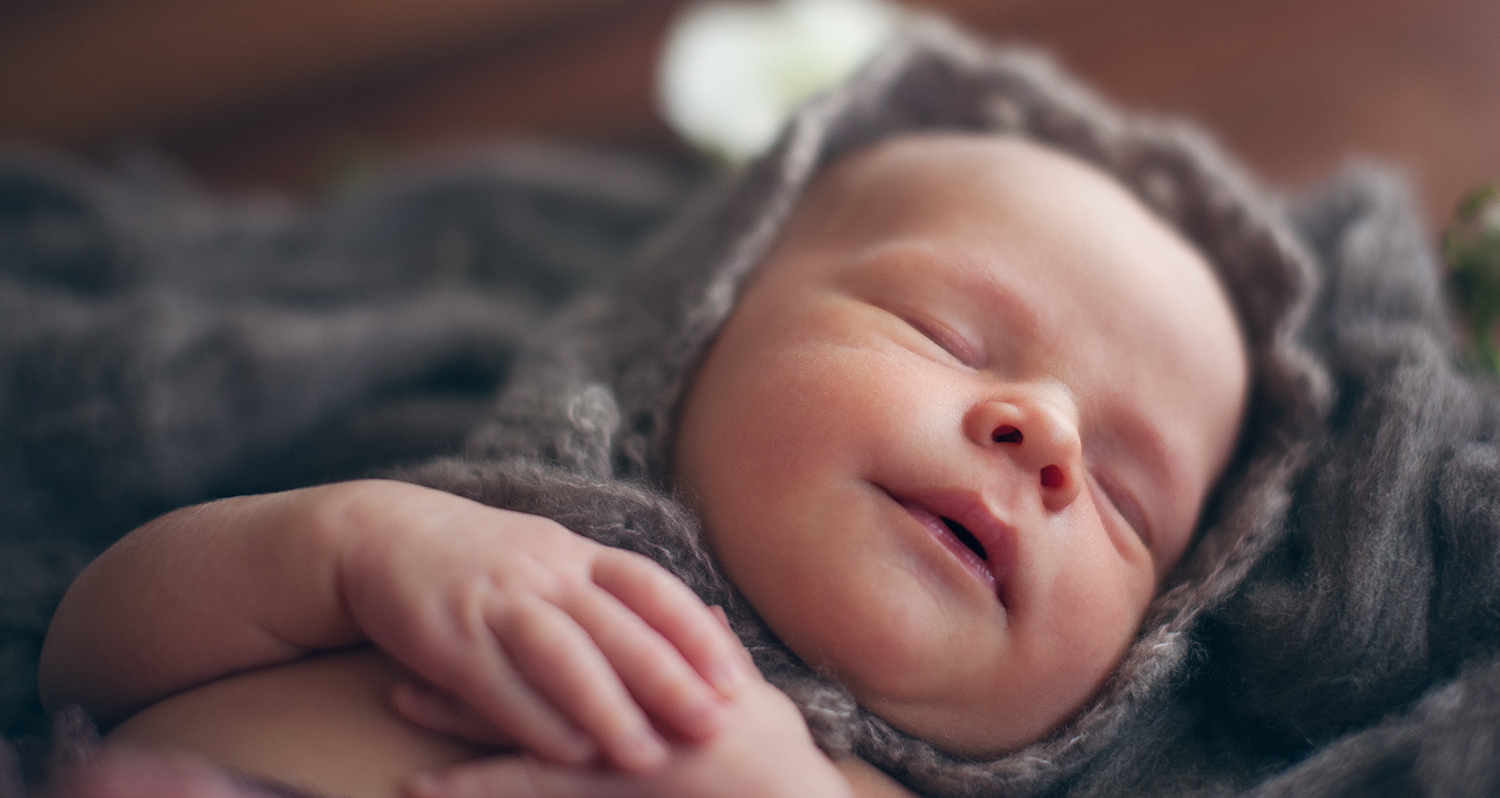 sleeping_baby_hat.jpg