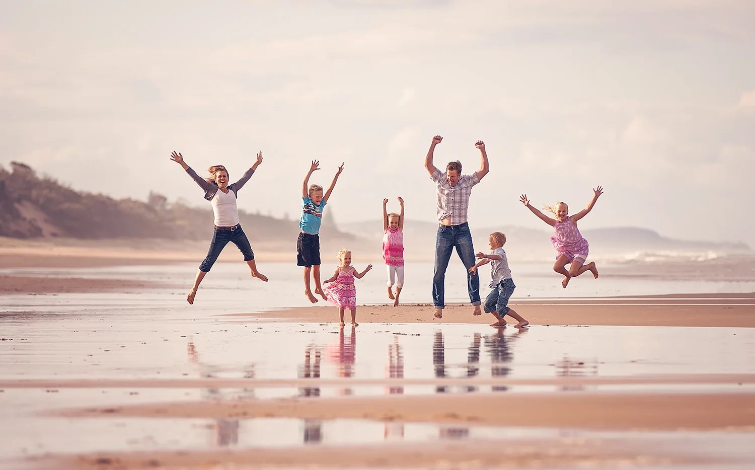 family_jump.jpg