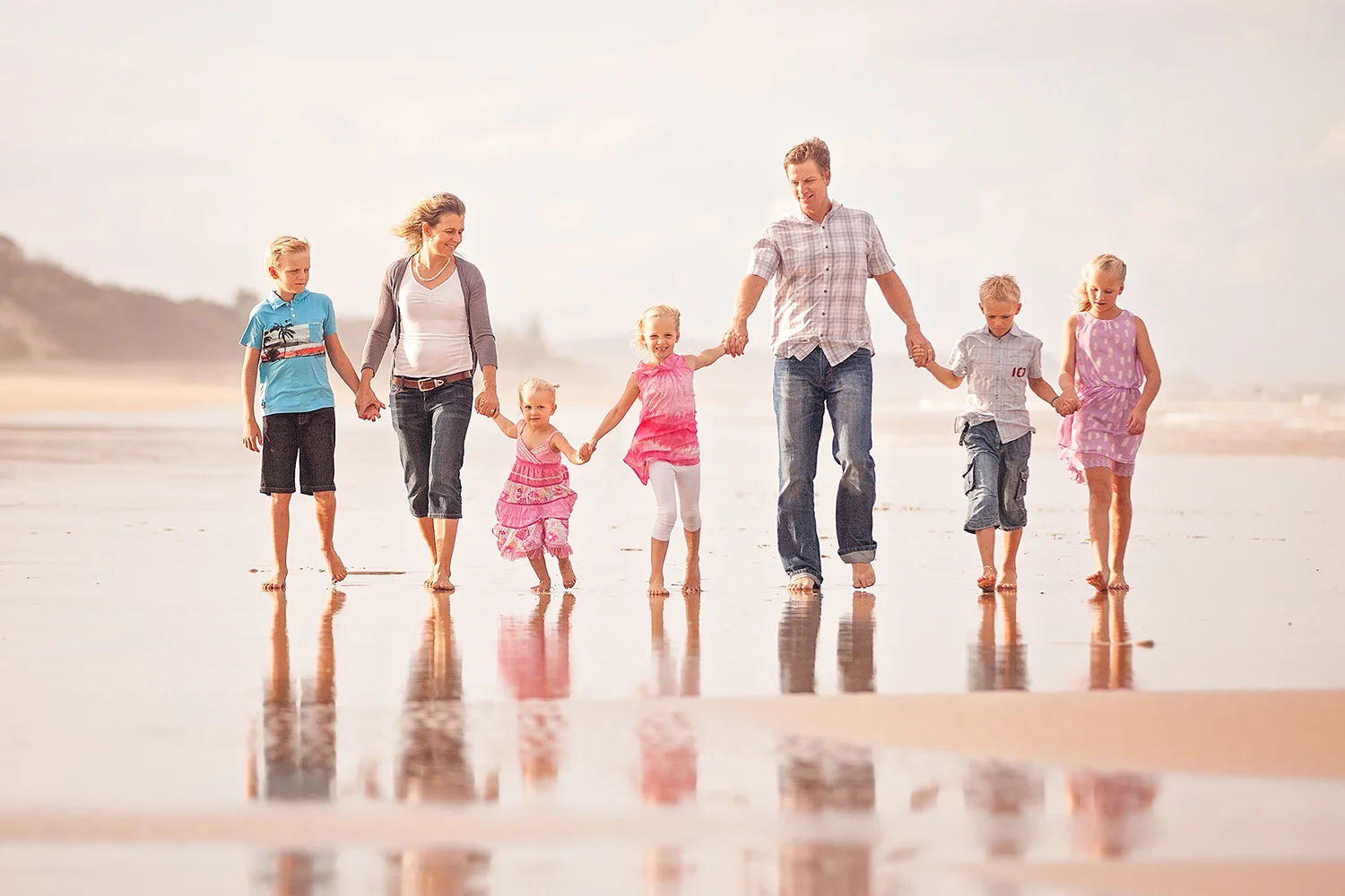 familyof7.jpg