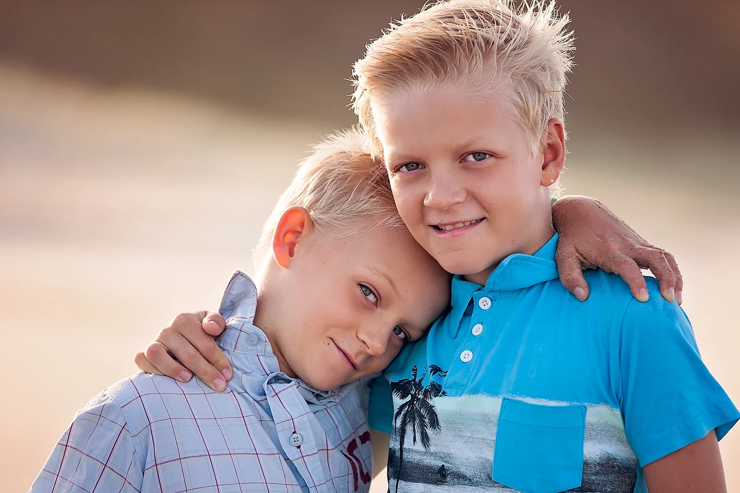 brothers.jpg