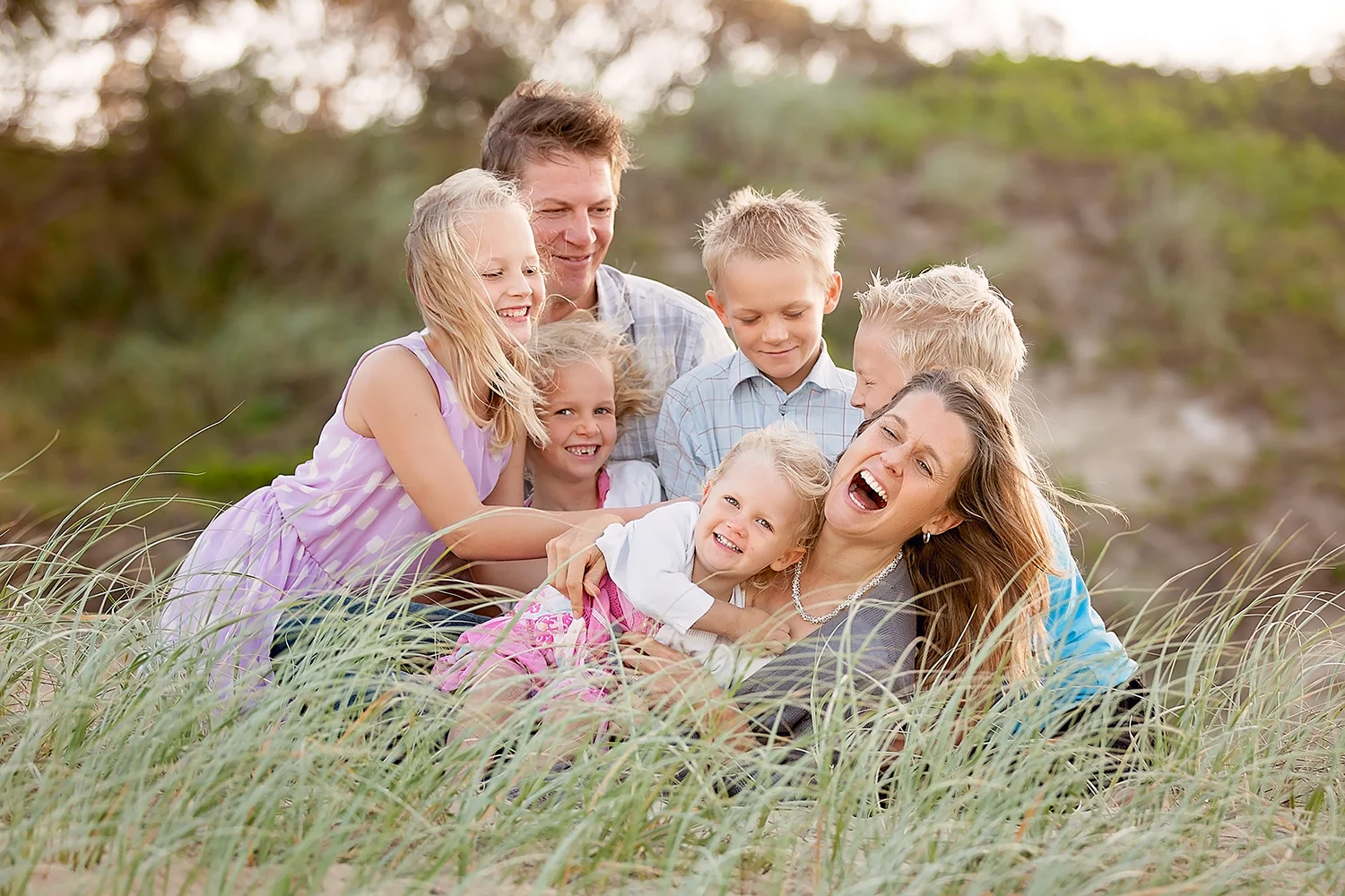 family_fun_mom.jpg