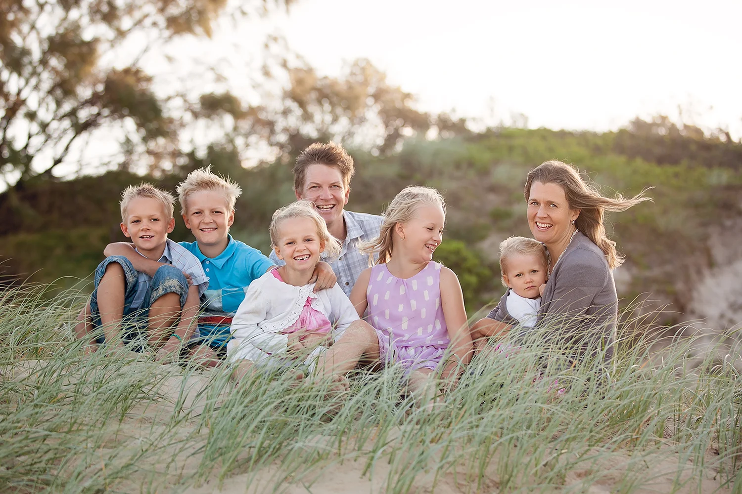 family_of_7.jpg