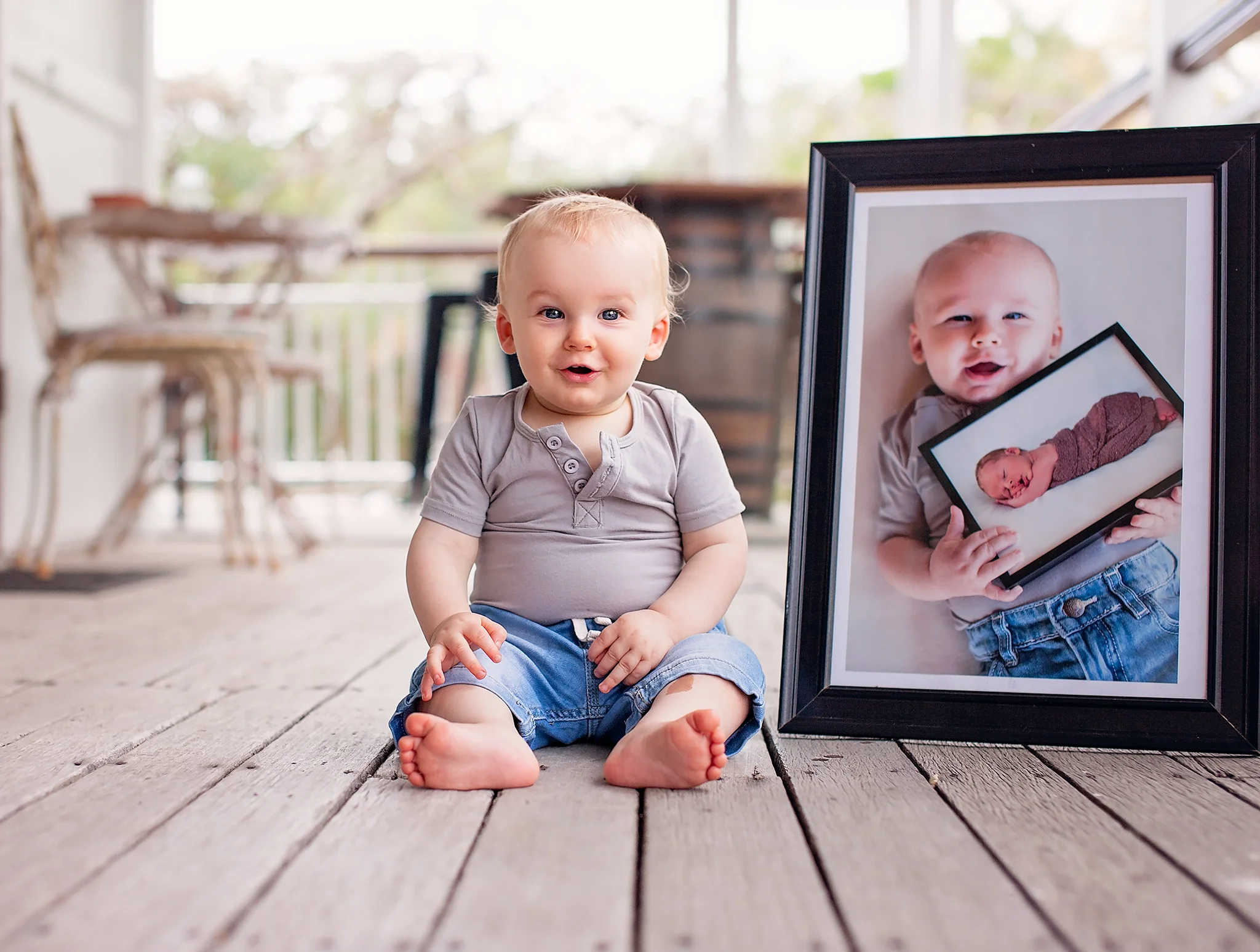 4I8D4636s.jpg