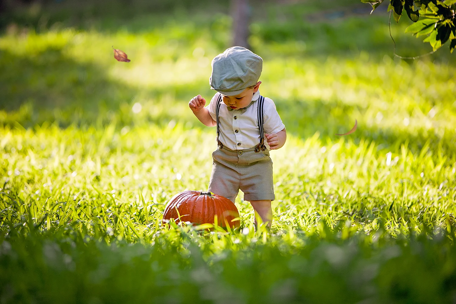 kidsphotography_sunshinecoast_1.jpg
