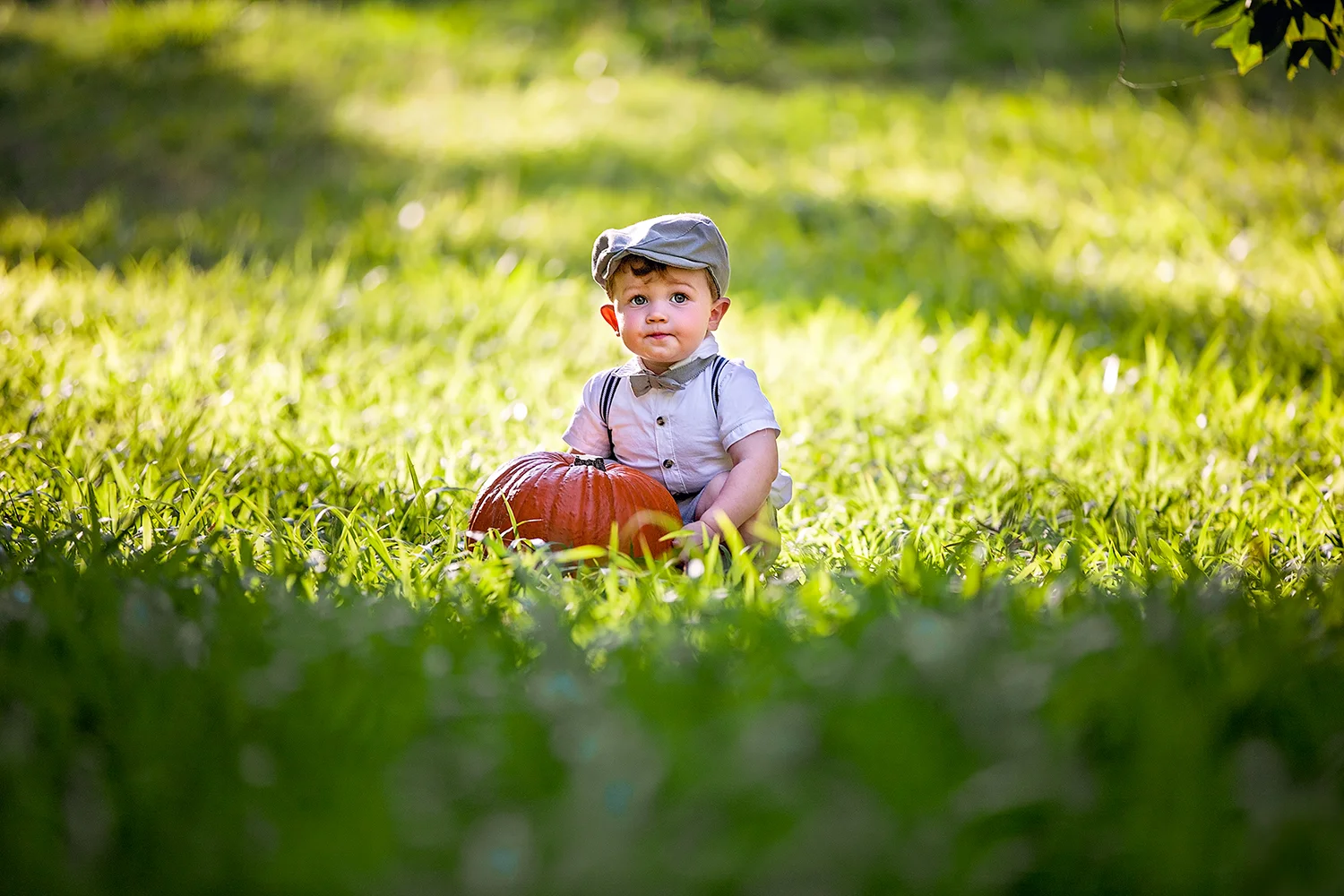 kidsphotography_sunshinecoast_2.jpg