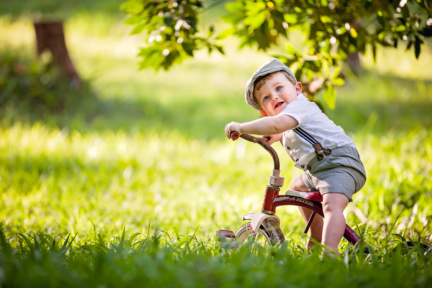 kidsphotography_sunshinecoast_4.jpg
