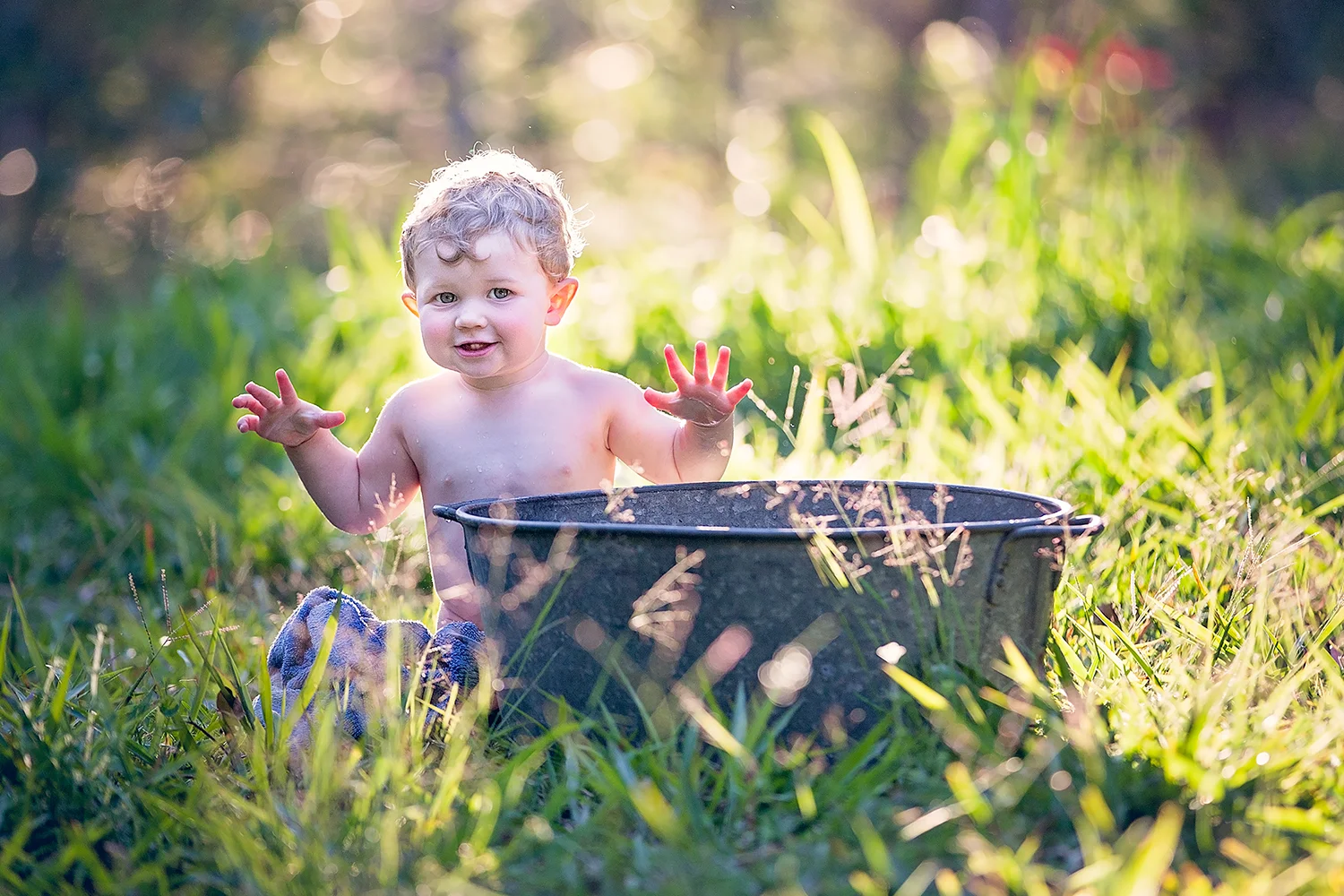 kidsphotography_sunshinecoast_5.jpg