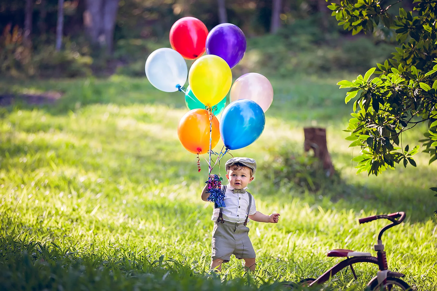 kidsphotography_sunshinecoast_6.jpg