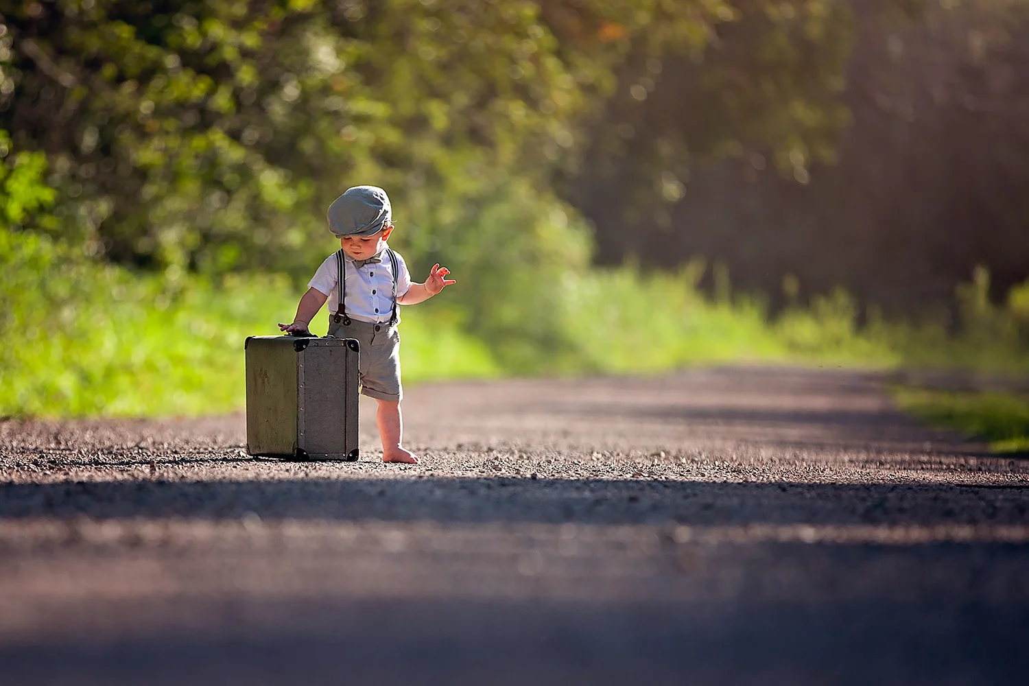 kidsphotography_sunshinecoast_7.jpg