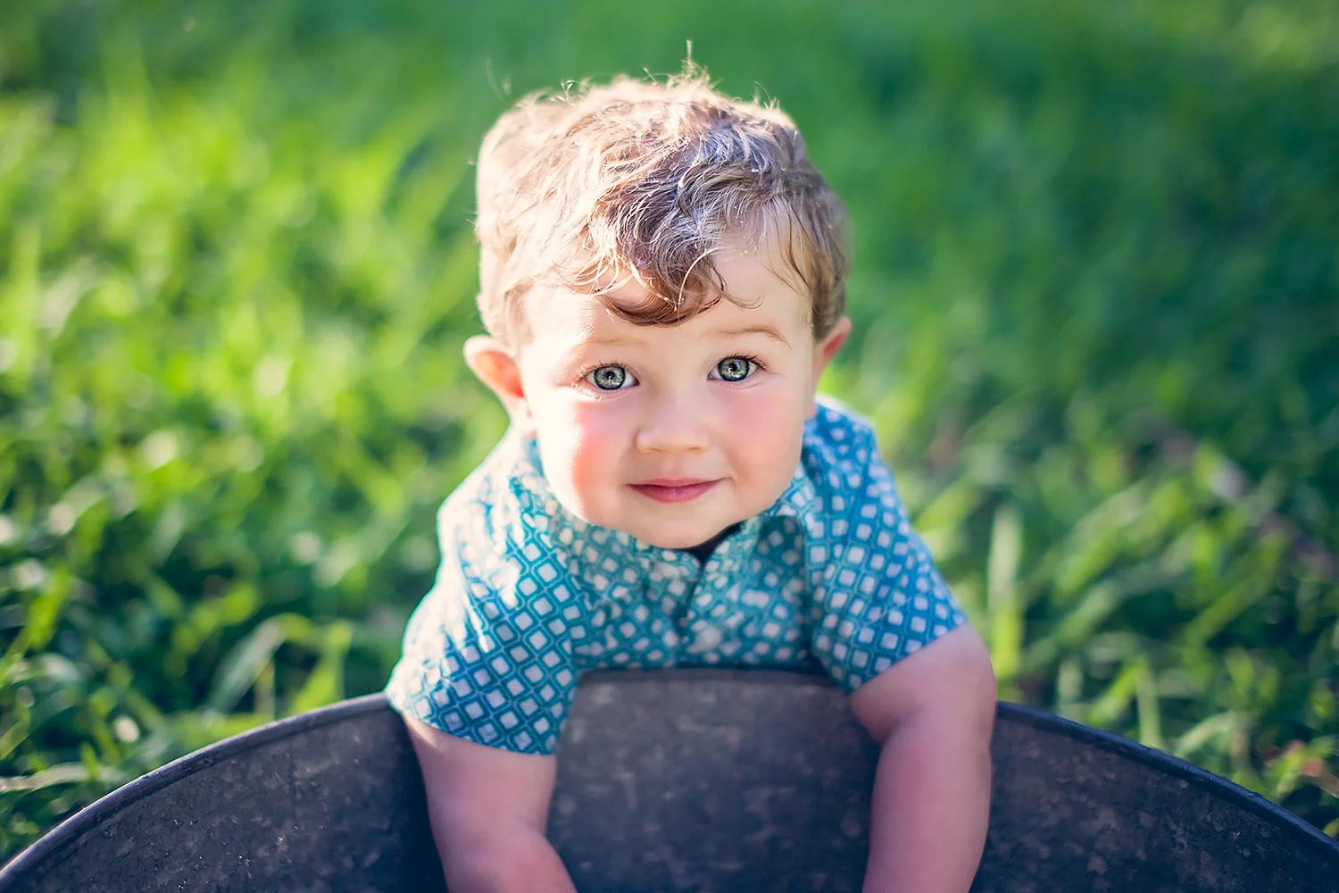 kidsphotography_sunshinecoast_8.jpg