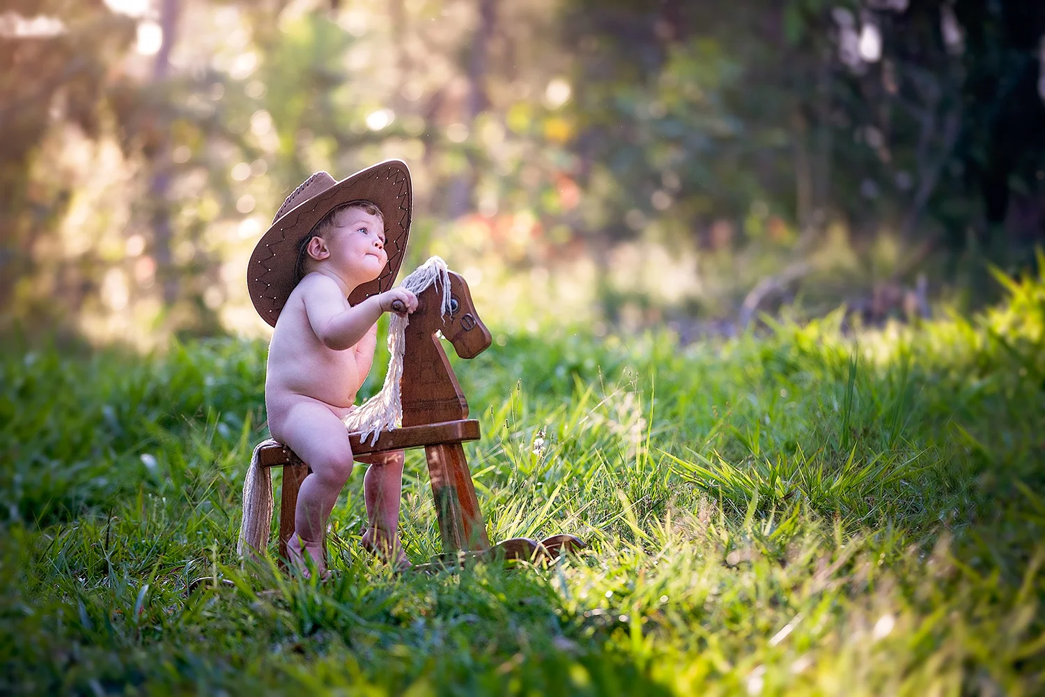 kidsphotography_sunshinecoast_8 copy.jpg