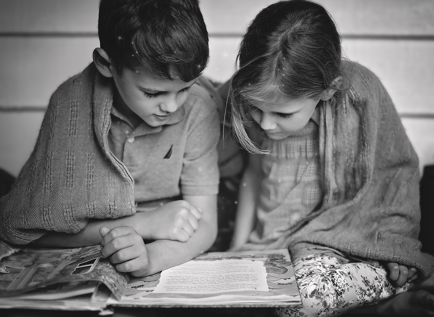 magical_book_bw.jpg